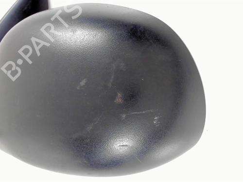Left mirror DAEWOO LANOS Saloon (KLAT) 1.5 | BP20459250C26 