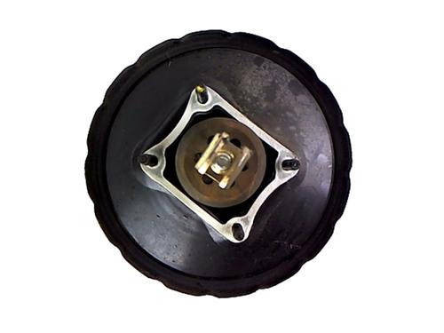 Servo brake HYUNDAI ELANTRA III (XD) 2.0 CRDi | BP20466082M42 