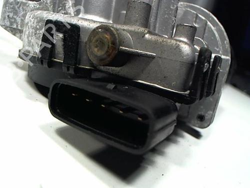 Front wiper motor KIA PICANTO I (SA) 1.1 CRDi | BP20458194M29 
