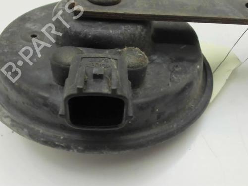 Horn KIA PRO CEE'D (ED) 1.6 CRDi 115 | BP20390081E13 