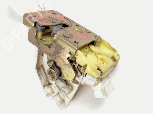 Used Front right lock FORD MONDEO II (BAP) 1.8 TD (90 hp) 20398788