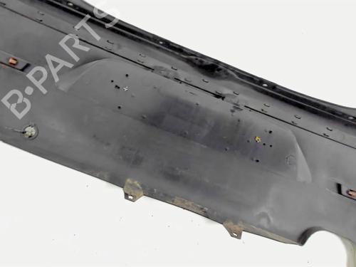 Rear bumper ALFA ROMEO 147 (937_) 1.9 JTD (937.AXD1A, 937.BXD1A, 937.AXV1A, 937.BXB1A,... | BP20465364C8 