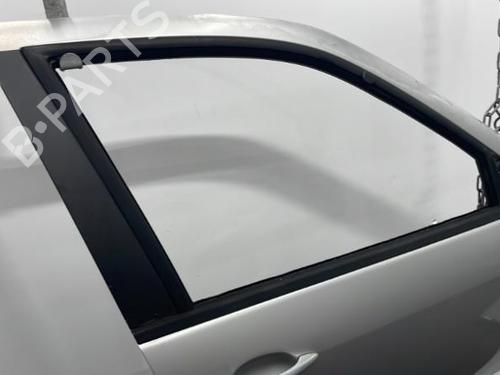 Used Right front door ALFA ROMEO 156 (932_) 2.4 JTD (932B1) (136 hp) 20389558
