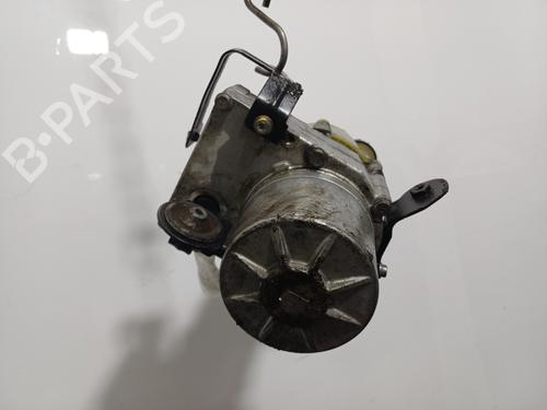 Used Steering pump Steering pump PEUGEOT EXPERT Van (V_) 2.0 BlueHDi 120 (122 hp) 34355643 34355643