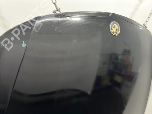 Hood BMW 3 (E90) 320 d | BP30115667C1