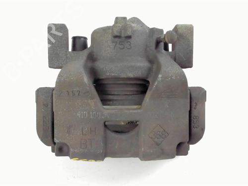 Used Left front brake caliper RENAULT LAGUNA III Grandtour (KT0/1) 2.0 dCi (KT0M, KT0N, KT0S, KT19, KT1F) (173 hp) 20465450