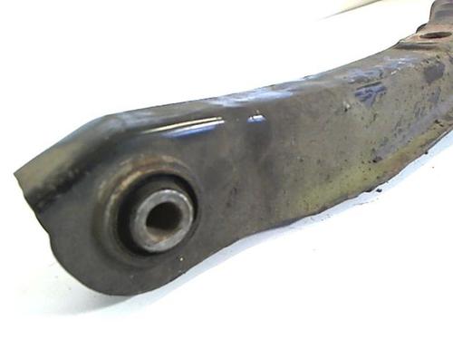 Right rear suspension arm VOLVO V50 (545) 2.0 D | BP20433201M15 