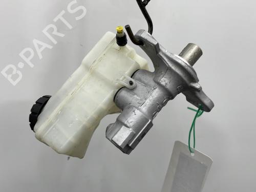 master-brake-dacia-logan-ii-12-460111938r-2012-20388022 main image