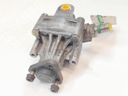 Used Steering pump Steering pump AUDI A6 C4 (4A2) 2.5 TDI (116 hp) 20421140 20421140