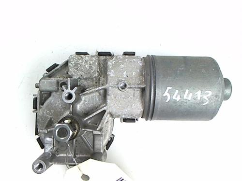 Front wiper motor BMW X3 (E83) 2.0 d | BP20448062M29 
