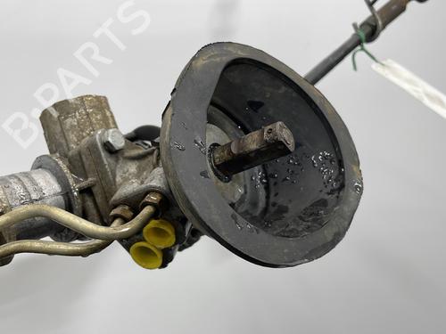 Lenkgetriebe RENAULT SCÉNIC I MPV (JA0/1_, FA0_) 1.9 dCi (JA05, JA1F) | BP29438015M22 