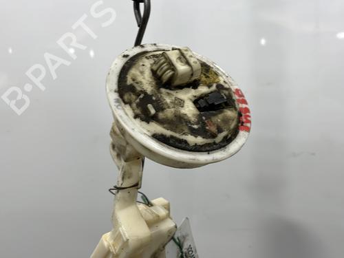 Used Fuel pump Fuel pump RENAULT SAFRANE I (B54_) 2.1 dT (B546) (88 hp) 33834201 33834201