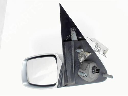 Left mirror FORD MONDEO II (BAP) 1.6 i | BP20457996C26 