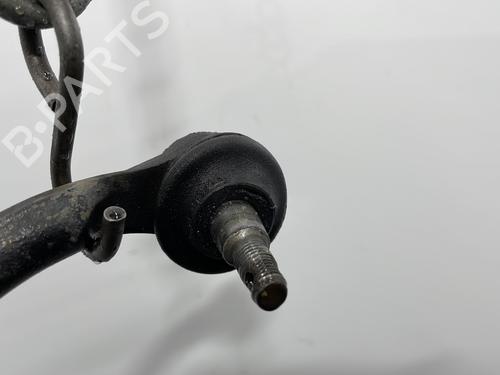 Used Steering rack Steering rack HYUNDAI i30 (FD) 1.6 CRDi (116 hp) 21525812 21525812