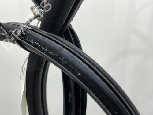 other-suzuki-ignis-ii-mh-13-ddis-rm413d-8464186g00-2003-22104698 main image