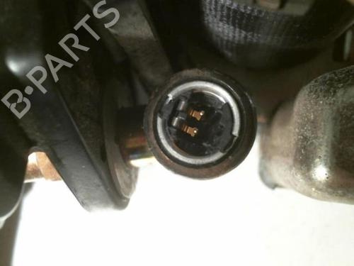 Front right belt tensioner PEUGEOT 807 (EB_) 2.2 HDi | BP20474722C88 