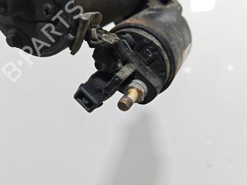Used Starter Starter 38343778 38343778