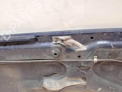 Hood JEEP CHEROKEE (XJ)  | BP21205578C1 