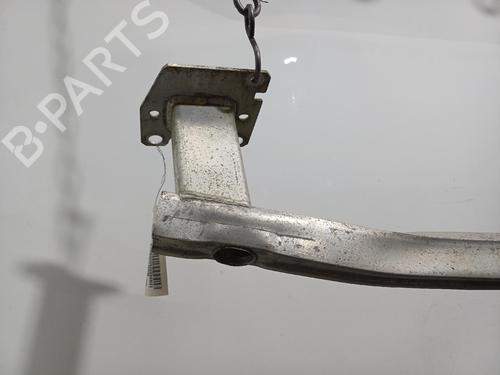 Used Rear bumper reinforcement Rear bumper reinforcement 38744730 38744730