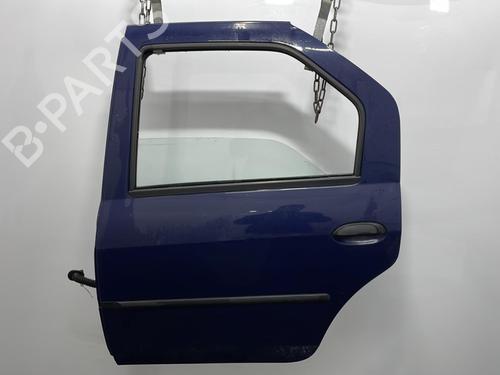 left-rear-door-dacia-logan-ls_-14-lsoa-lsoc-lsoe-lsog-821017311r-2004-20387977 main image