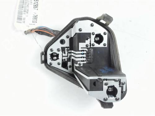 Used Lamp holder RENAULT CLIO III Grandtour (KR0/1_) 1.5 dCi (KR0G) (68 hp) 26181493