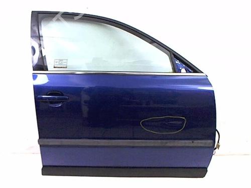 Used Right front door VW PASSAT B5.5 (3B3) 1.9 TDI (130 hp) 20479065