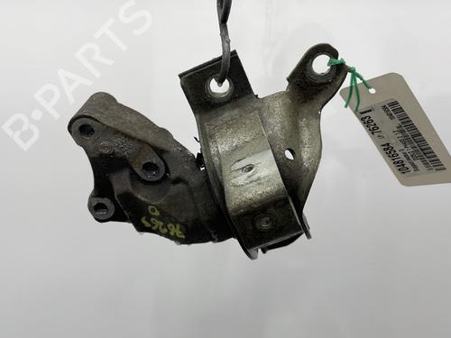 Used Engine mount FIAT DOBLO Box Body/MPV (223_) 1.3 D Multijet (75 hp) 25209976