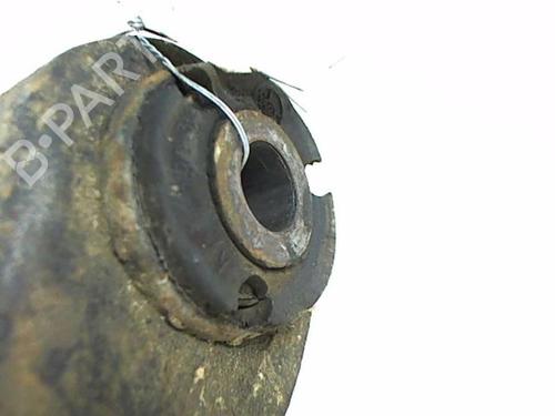 Left front suspension arm CITROËN XANTIA (X1_, X2_) 1.9 D | BP20467496M12 