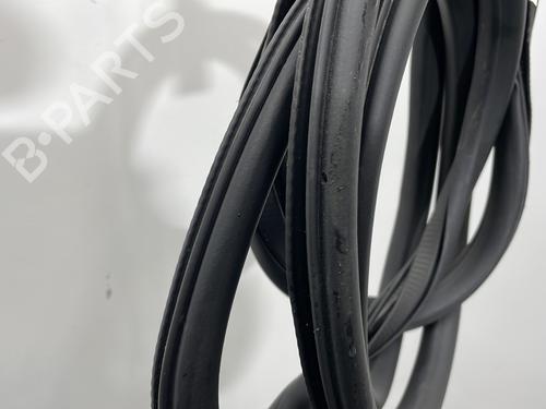 Türkonturgummi OPEL MOKKA / MOKKA X (J13) 1.6 CDTI (_76) | BP30443852C142 