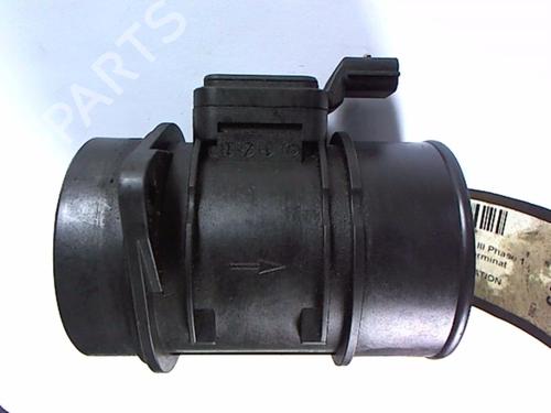 Mass air flow sensor RENAULT MEGANE III Grandtour (KZ0/1) 1.5 dCi (KZ09, KZ0D, KZ1G, KZ29, KZ14, KZ1W, KZ10, KZ1F,... | BP20467039M95