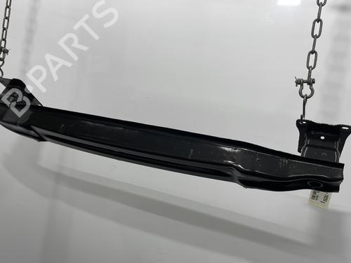 Rear bumper reinforcement VW GOLF VII (5G1, BQ1, BE1, BE2) 1.6 TDI | BP32350191C73
