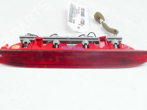 Third brake light KIA VENGA (YN) 1.4 CRDi 90 | BP39228783L11 - Image 2
