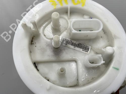 Fuel pump AUDI A5 (8T3) 3.0 TDI quattro | BP22361511M76 