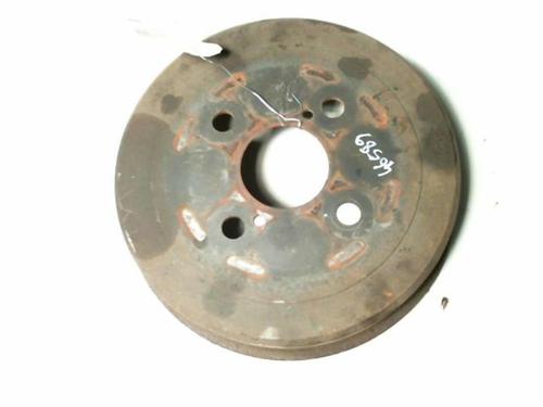 Other TOYOTA COROLLA Liftback (_E11_) 2.0 D (CE110) | BP20478633O1