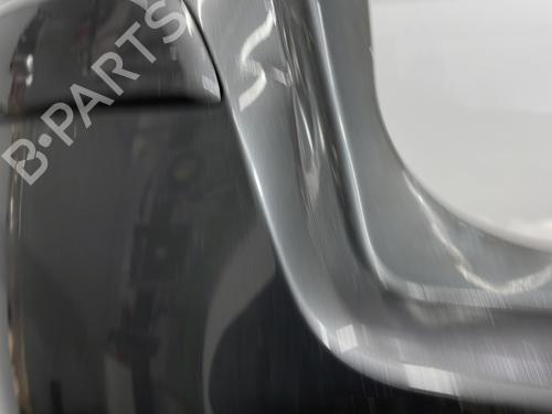 Rear bumper OPEL ZAFIRA / ZAFIRA FAMILY B (A05) 1.9 CDTI (M75) | BP29466104C8 