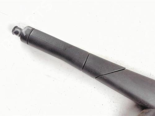 Used Hand brake Hand brake PEUGEOT 807 (EB_) 2.0 HDI (136 hp) 20405640 20405640