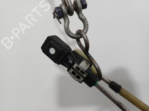 Cable FORD FOCUS III Saloon | BP36337763E12 - Image 2