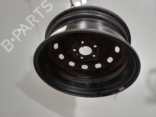 Fælk FIAT TALENTO Van (296_) 2.0 EcoJet | BP37503342C45 - Image 2