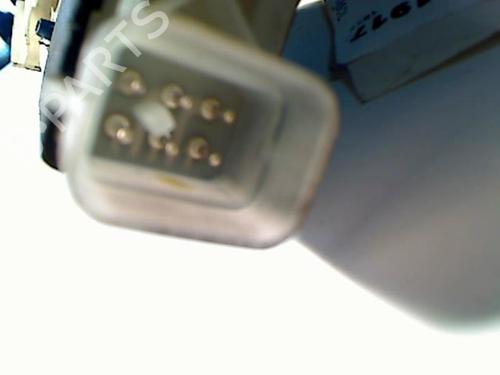 Front right lock OPEL CORSA B (S93) 1.2 i 16V (F08, F68, M68) | BP20454329C97 