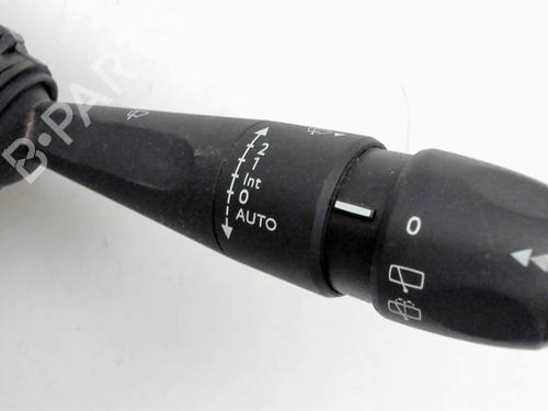 Ratstangsstang PEUGEOT 2008 I (CU_) 1.5 BlueHDI 100 | BP39759993I23  - Image 5
