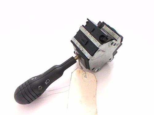 Switch RENAULT TWINGO I (C06_) 1.2 (C063, C064) | BP20436198I30 