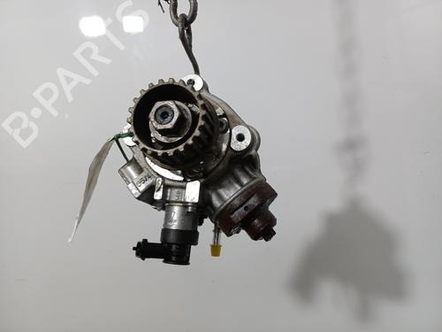 Injection pump CITROËN DS3 (SA_) 1.6 HDi 90 | BP35892550M78 - Image 3