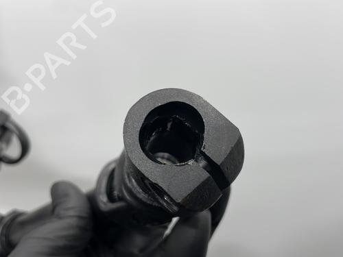 Used Steering column Steering column OPEL ASTRA K (B16) 1.2 Turbo (68) (131 hp) 30364128 30364128