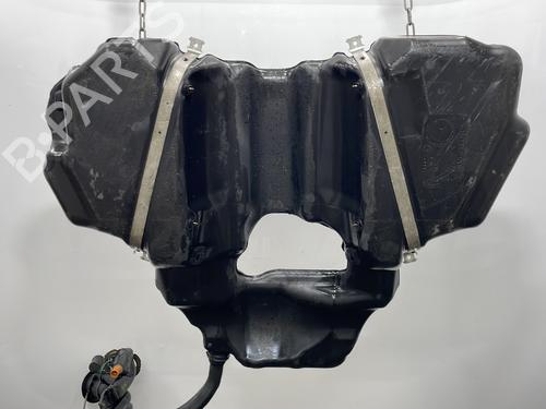 Bensintank AUDI A4 B6 (8E2) 1.9 TDI quattro | BP27481738C62 