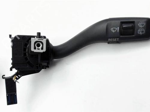 Used Steering column stalk AUDI A3 Sportback (8PA) 2.0 TDI (136 hp) 20395023