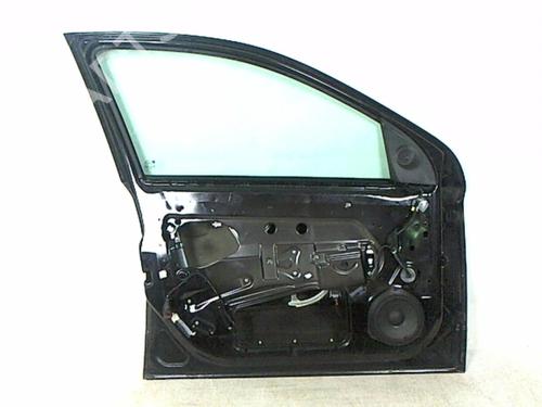 Used Left front door Left front door OPEL ASTRA H (A04) 1.3 CDTI (L48) (90 hp) 20448474 20448474