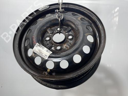 Rim CITROËN C1 (PM_, PN_) 1.0 | BP30044839C45 