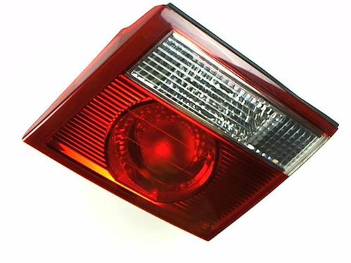 Right tailgate light KIA CARENS II MPV (FJ) 2.0 CRDi | BP20472496C80 