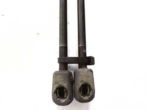Tailgate lift support OPEL CORSA D (S07) 1.3 CDTI (L08, L68) | BP20444330C138 