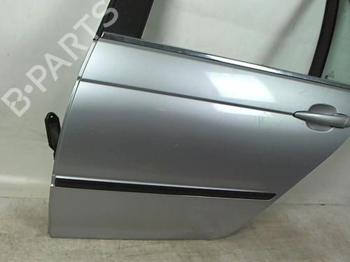 Left rear door BMW 3 Touring (E46) 330 d | BP20391950C4 